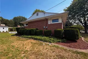3522 Norman Ave NW, Canton, OH 44709 - Photo 6