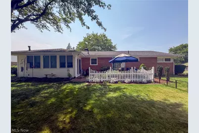 3522 Norman Avenue NW, Canton, OH 44709 - Photo 14