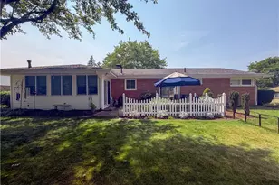 3522 Norman Ave NW, Canton, OH 44709 - Photo 14