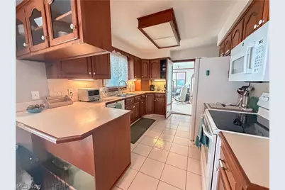 3522 Norman Avenue NW, Canton, OH 44709 - Photo 20