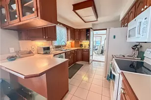 3522 Norman Ave NW, Canton, OH 44709 - Photo 20