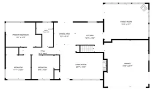 3522 Norman Ave NW, Canton, OH 44709 - Photo 42
