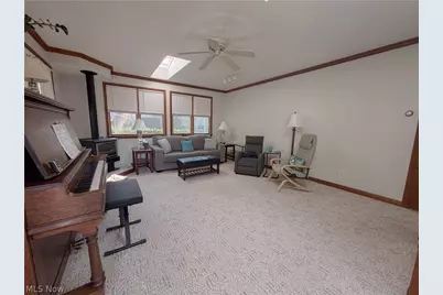 3522 Norman Avenue NW, Canton, OH 44709 - Photo 22