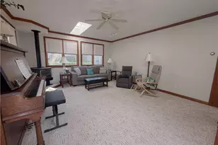 3522 Norman Ave NW, Canton, OH 44709 - Photo 22