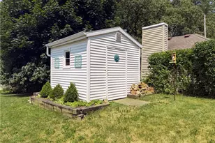 3522 Norman Ave NW, Canton, OH 44709 - Photo 10