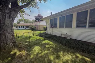 3522 Norman Ave NW, Canton, OH 44709 - Photo 12