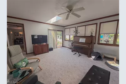 3522 Norman Avenue NW, Canton, OH 44709 - Photo 24