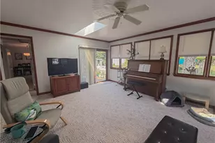 3522 Norman Ave NW, Canton, OH 44709 - Photo 24