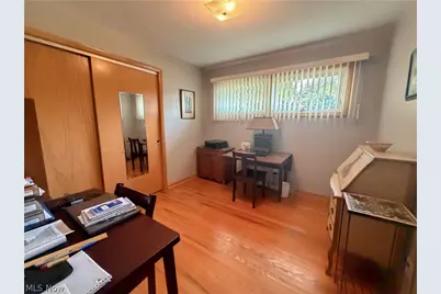 3522 Norman Avenue NW, Canton, OH 44709 - Photo 28