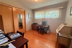 3522 Norman Ave NW, Canton, OH 44709 - Photo 28