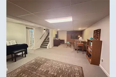 3522 Norman Avenue NW, Canton, OH 44709 - Photo 32