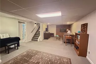 3522 Norman Ave NW, Canton, OH 44709 - Photo 32