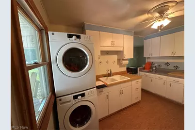 158 Jones Street, Wellington, OH 44090 - Photo 10