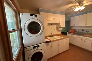 158 Jones St, Wellington, OH 44090 - Photo 10