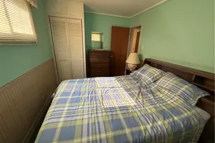 158 Jones St, Wellington, OH 44090 - Photo 18