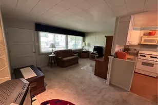 158 Jones St, Wellington, OH 44090 - Photo 14
