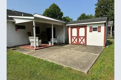158 Jones Street, Wellington, OH 44090 - Photo 6