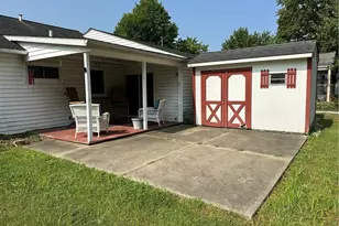 158 Jones St, Wellington, OH 44090 - Photo 6