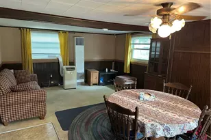 158 Jones St, Wellington, OH 44090 - Photo 16