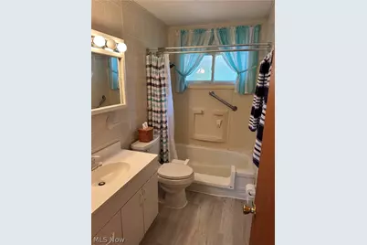 158 Jones Street, Wellington, OH 44090 - Photo 20
