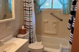 158 Jones St, Wellington, OH 44090 - Photo 20