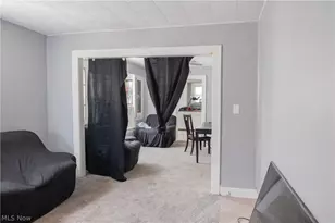 9917 Manor Ave, Loveland, OH 44104 - Photo 24