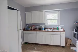 9917 Manor Ave, Loveland, OH 44104 - Photo 12
