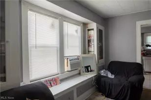 9917 Manor Ave, Loveland, OH 44104 - Photo 26