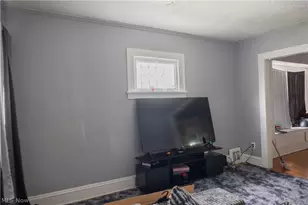 9917 Manor Ave, Loveland, OH 44104 - Photo 4