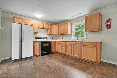 4819 Smith Road, Ravenna, OH 44266 - Photo 14