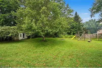 4819 Smith Road, Ravenna, OH 44266 - Photo 8