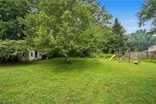 4819 Smith Rd, Ravenna, OH 44266 - Photo 8