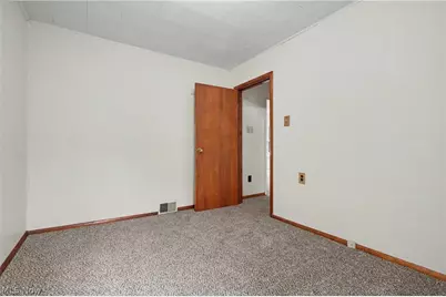 4819 Smith Road, Ravenna, OH 44266 - Photo 22