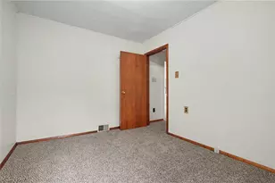4819 Smith Rd, Ravenna, OH 44266 - Photo 22