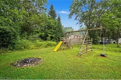 4819 Smith Road, Ravenna, OH 44266 - Photo 10