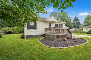 4819 Smith Rd, Ravenna, OH 44266 - Photo 4