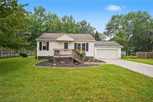 4819 Smith Rd, Ravenna, OH 44266 - Photo 2