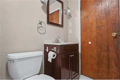 4819 Smith Road, Ravenna, OH 44266 - Photo 26