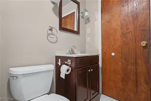 4819 Smith Rd, Ravenna, OH 44266 - Photo 26