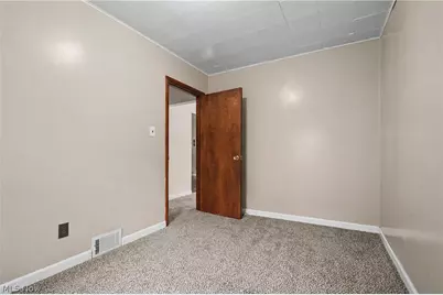 4819 Smith Road, Ravenna, OH 44266 - Photo 20