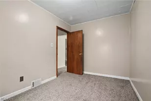 4819 Smith Rd, Ravenna, OH 44266 - Photo 20