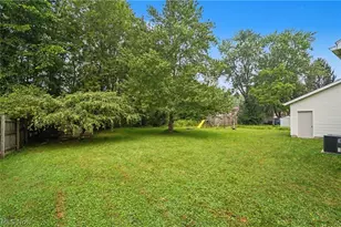 4819 Smith Rd, Ravenna, OH 44266 - Photo 6