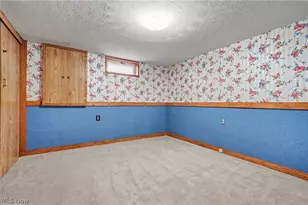 4819 Smith Rd, Ravenna, OH 44266 - Photo 24