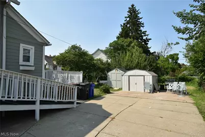 4126 Poe Avenue, Loveland, OH 44109 - Photo 34
