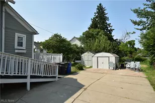 4126 Poe Ave, Loveland, OH 44109 - Photo 34