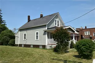 4126 Poe Ave, Loveland, OH 44109 - Photo 32