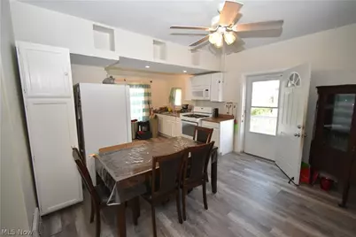 4126 Poe Avenue, Loveland, OH 44109 - Photo 8