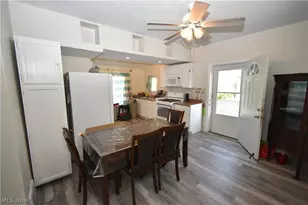 4126 Poe Ave, Loveland, OH 44109 - Photo 8