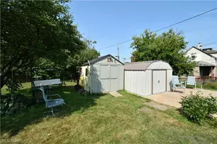 4126 Poe Ave, Loveland, OH 44109 - Photo 38