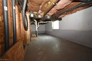 4126 Poe Ave, Loveland, OH 44109 - Photo 24